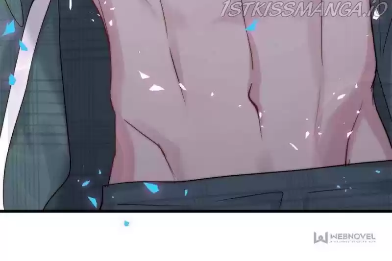 Whose Baby Is It? Chapter 166