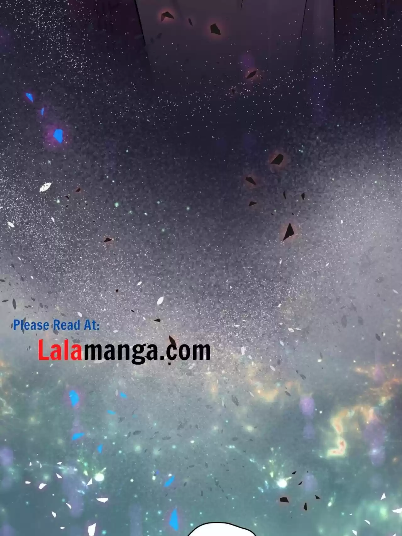 Whose Baby Is It? Chapter 174