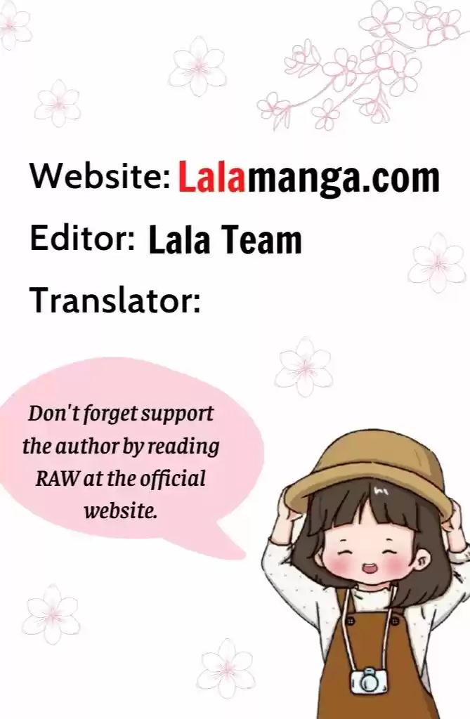 Whose Baby Is It? Chapter 175