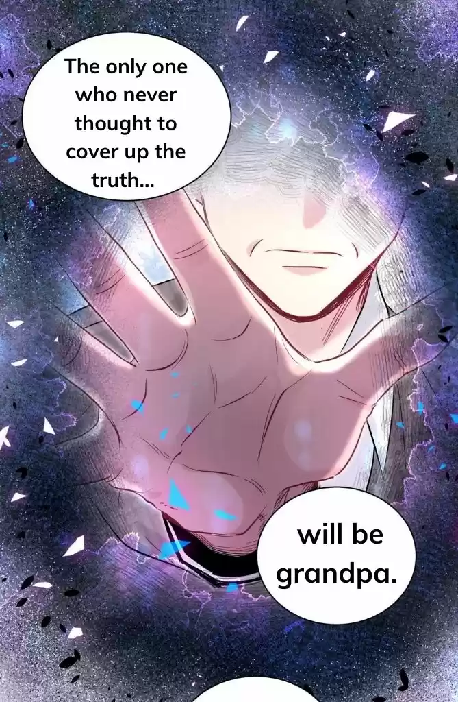 Whose Baby Is It? Chapter 175