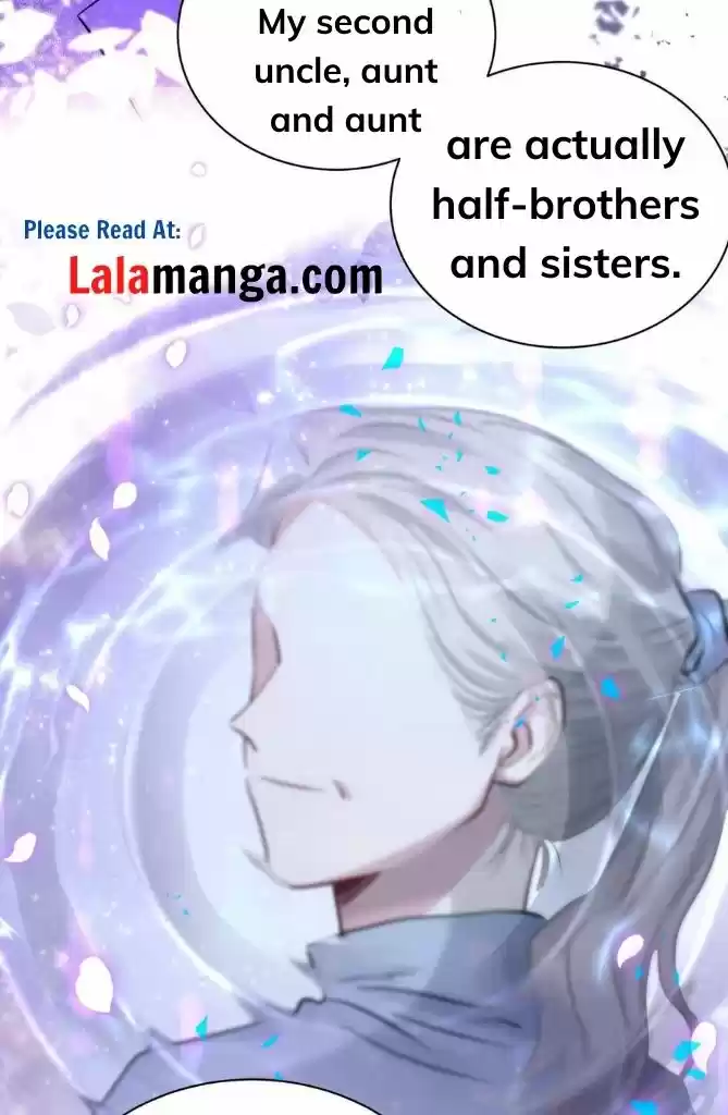 Whose Baby Is It? Chapter 175