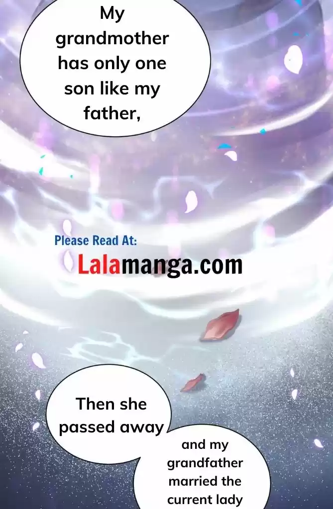 Whose Baby Is It? Chapter 175