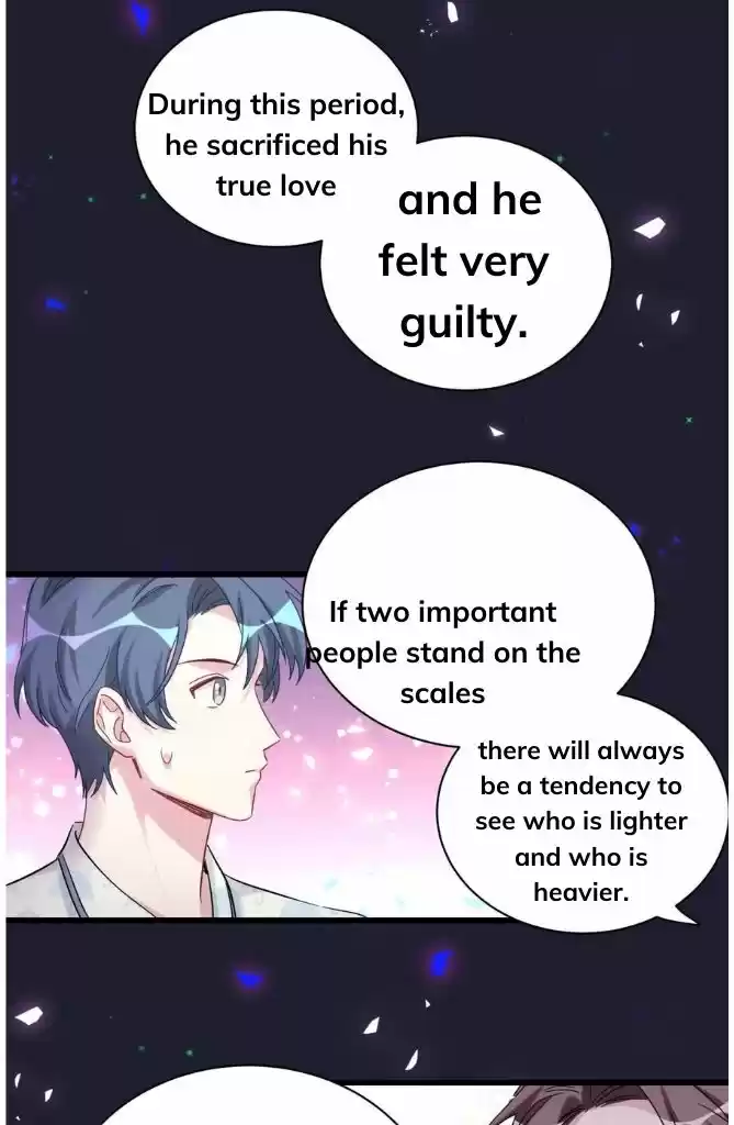 Whose Baby Is It? Chapter 175