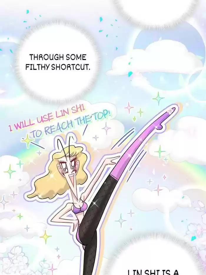 Whose Baby Is It? Chapter 178