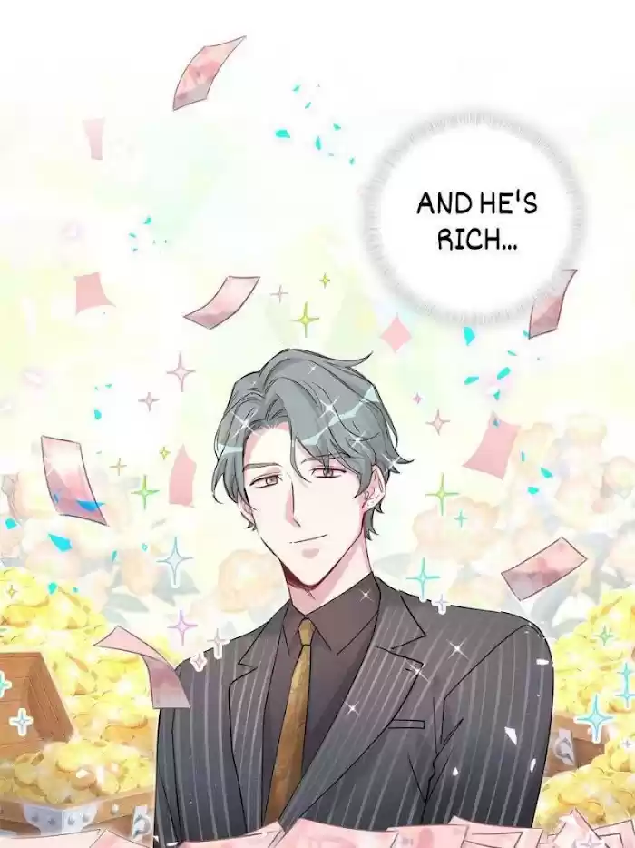 Whose Baby Is It? Chapter 178