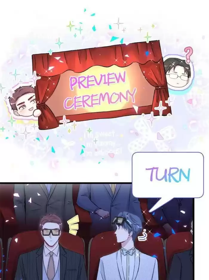 Whose Baby Is It? Chapter 178