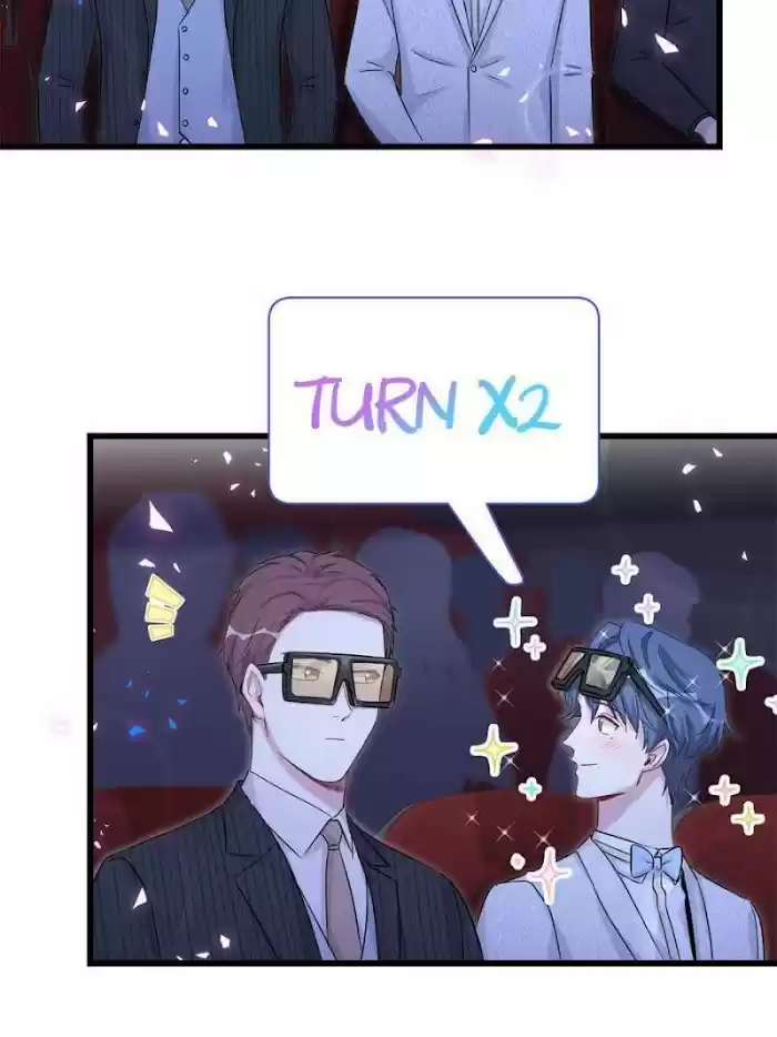 Whose Baby Is It? Chapter 178