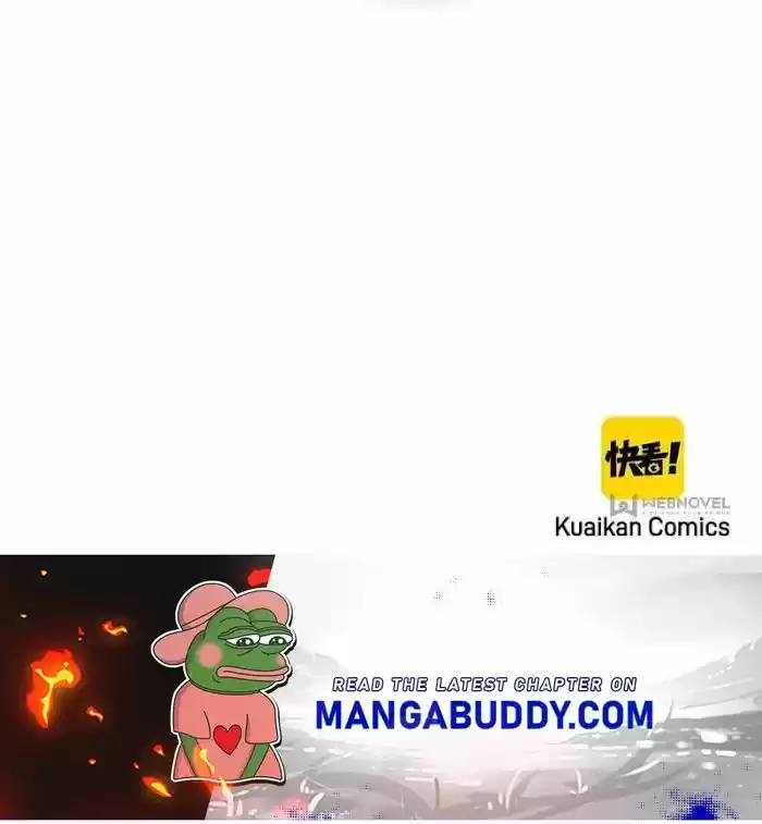 Whose Baby Is It? Chapter 178