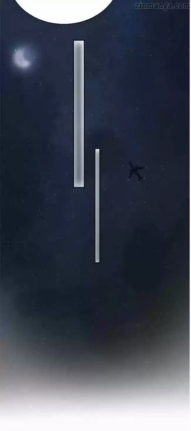 Whose Baby Is It? Chapter 18