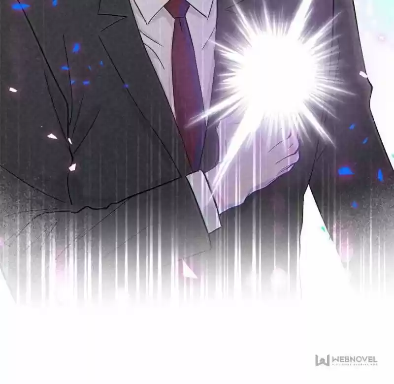 Whose Baby Is It? Chapter 181