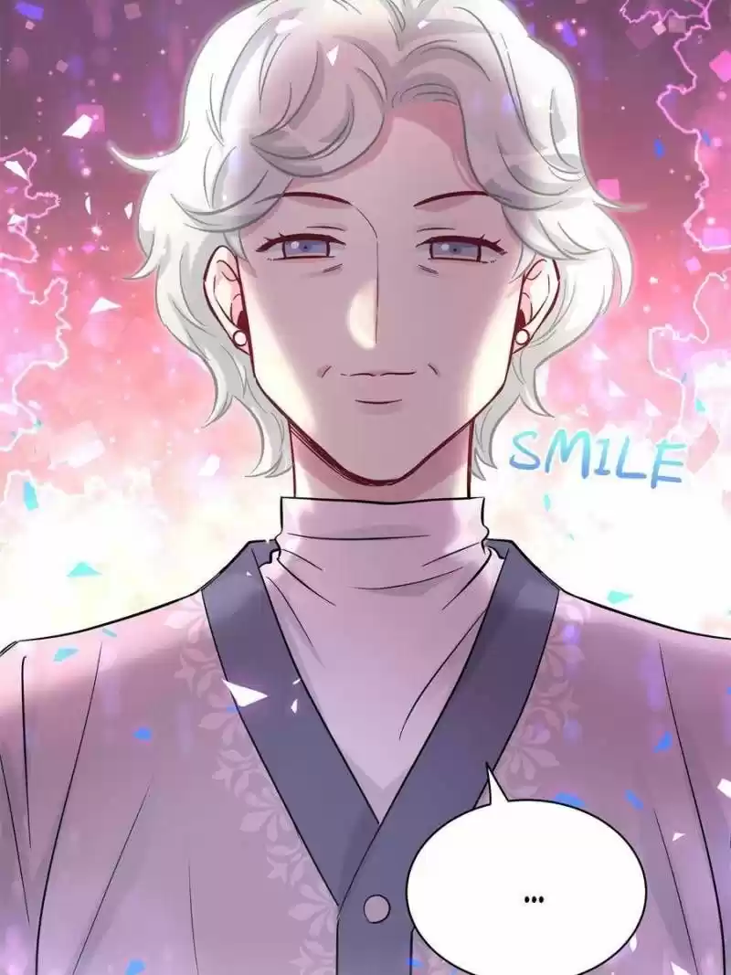 Whose Baby Is It? Chapter 181