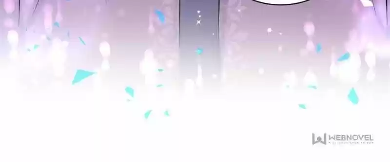 Whose Baby Is It? Chapter 181