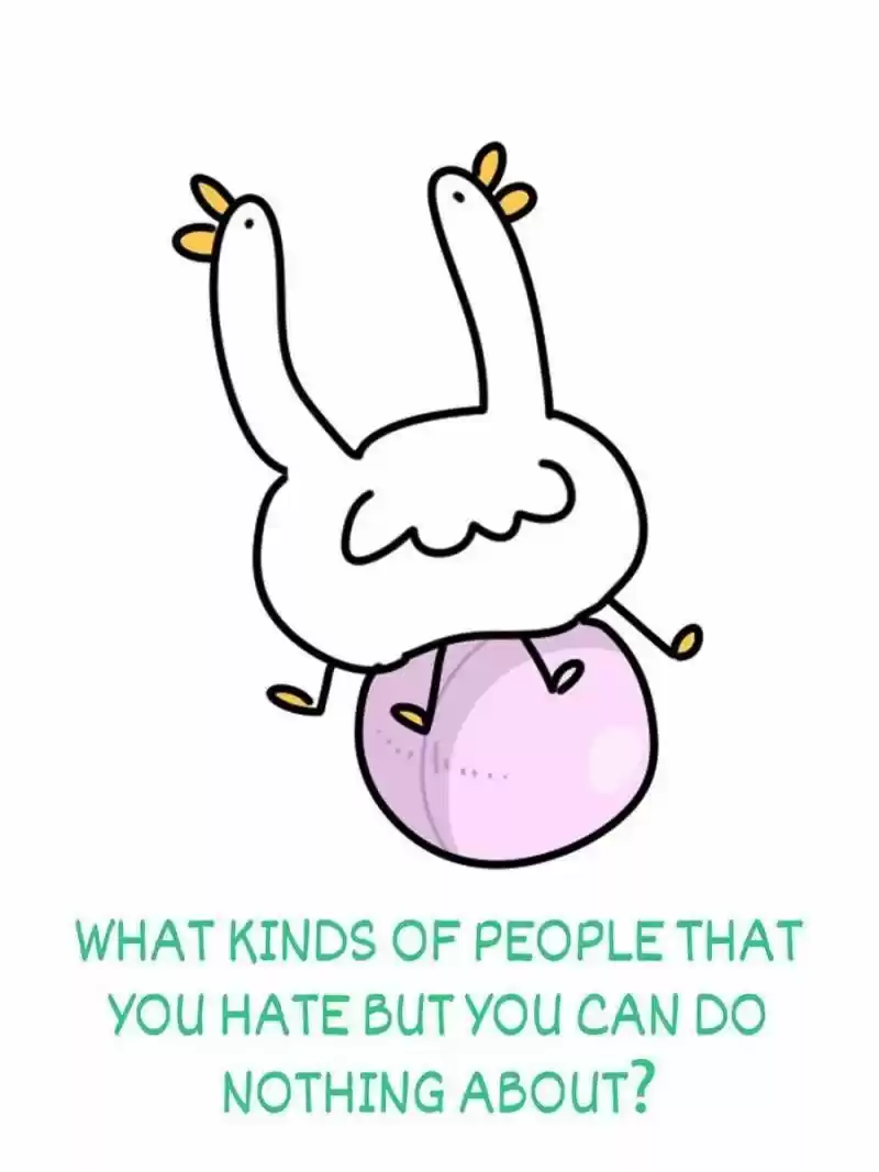 Whose Baby Is It? Chapter 181