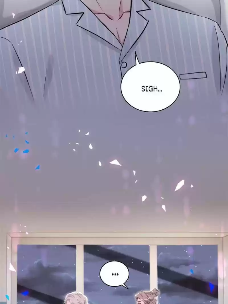 Whose Baby Is It? Chapter 182