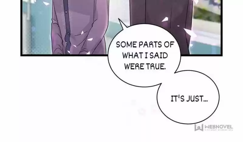 Whose Baby Is It? Chapter 182