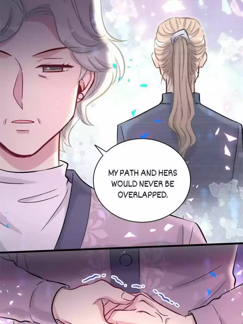 Whose Baby Is It? Chapter 182