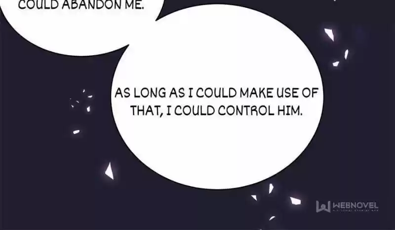 Whose Baby Is It? Chapter 182