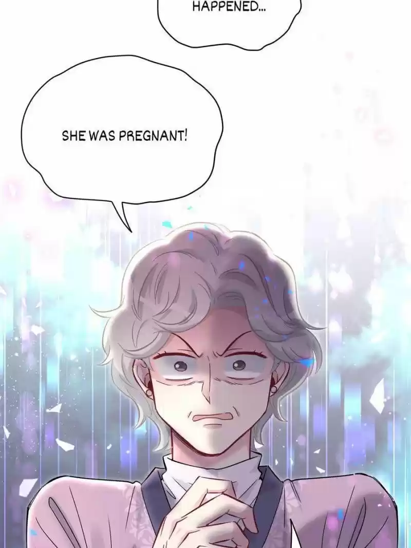 Whose Baby Is It? Chapter 182