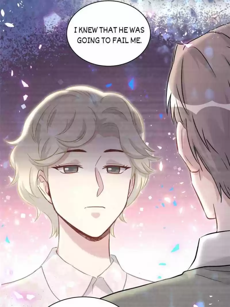 Whose Baby Is It? Chapter 182