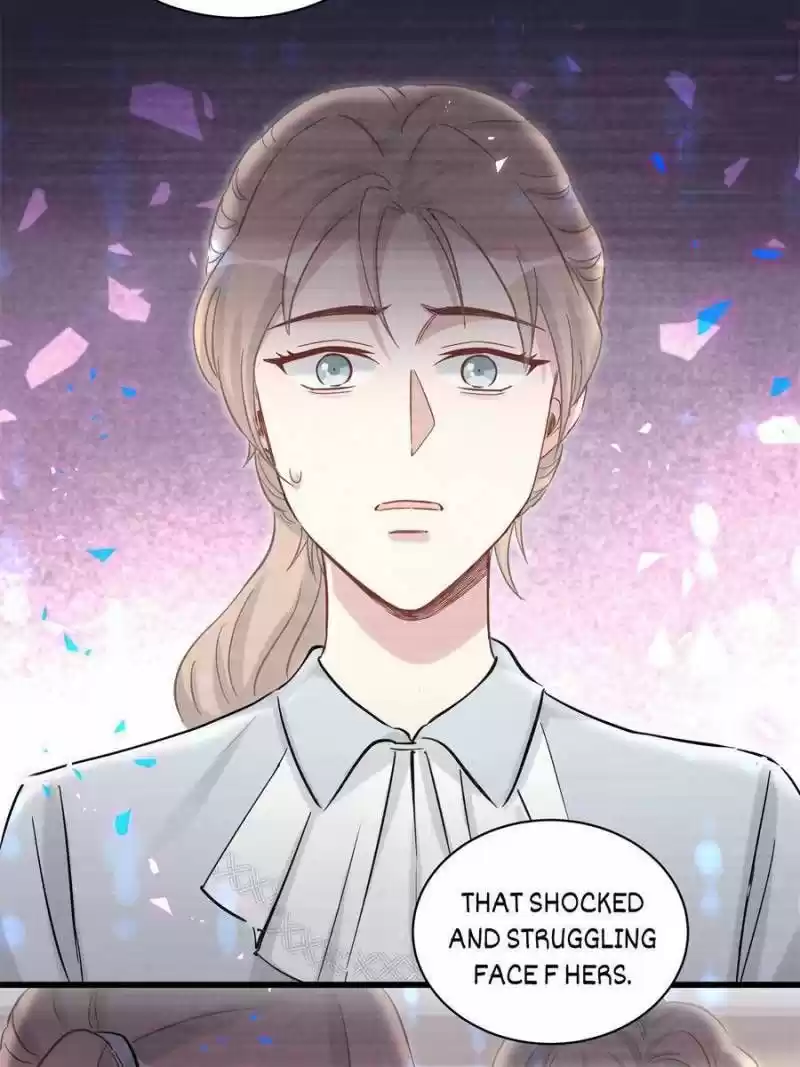 Whose Baby Is It? Chapter 182