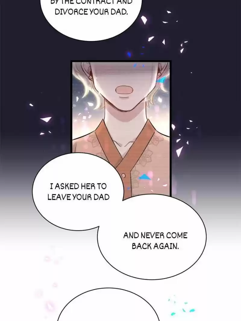 Whose Baby Is It? Chapter 182