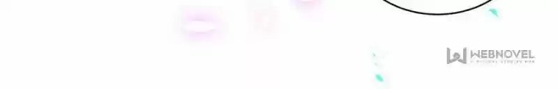 Whose Baby Is It? Chapter 182