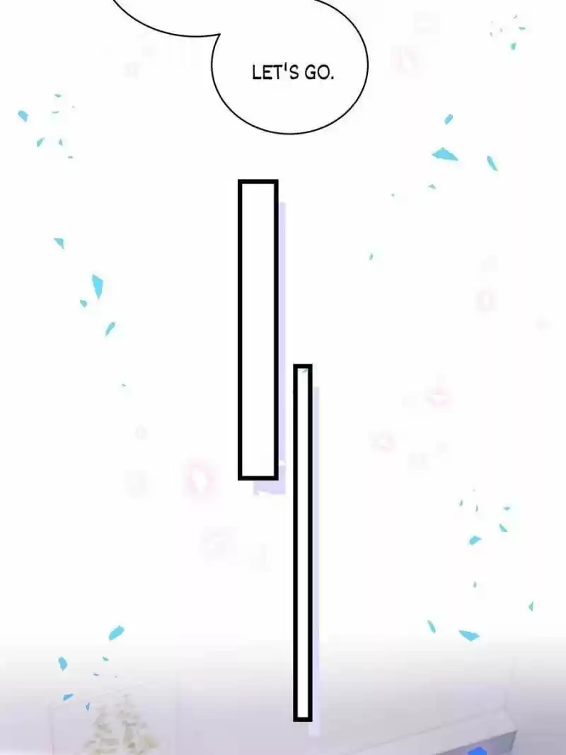 Whose Baby Is It? Chapter 182