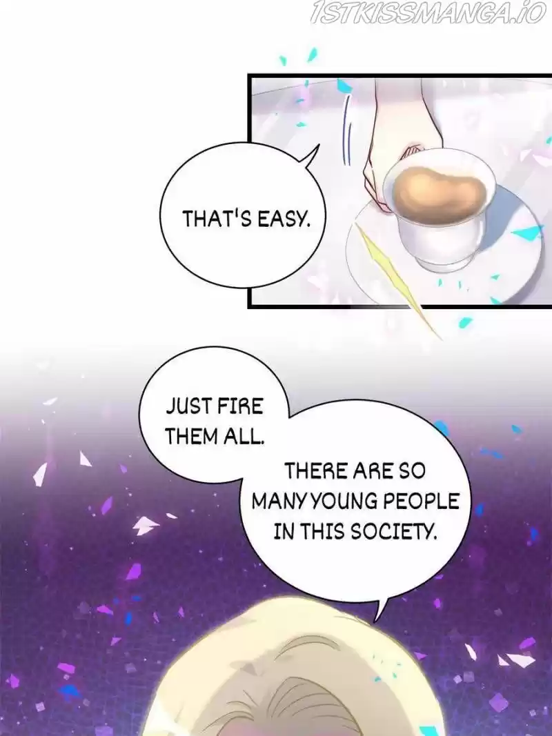 Whose Baby Is It? Chapter 186