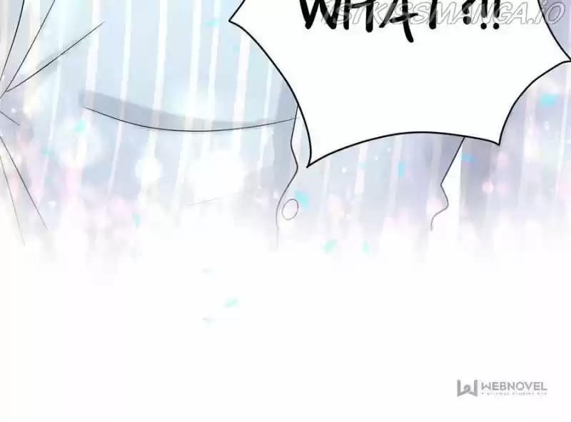 Whose Baby Is It? Chapter 186