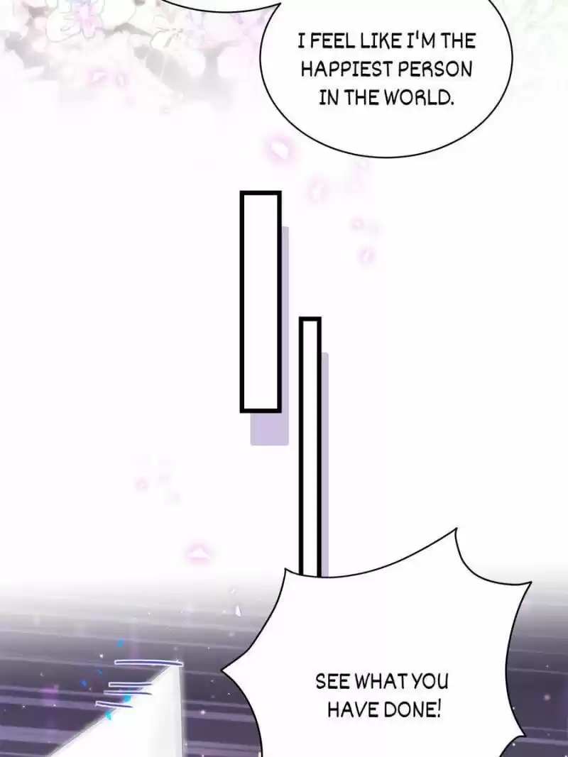 Whose Baby Is It? Chapter 187