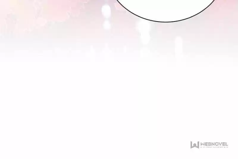 Whose Baby Is It? Chapter 187