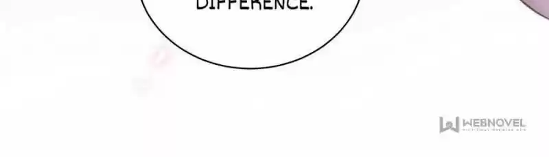 Whose Baby Is It? Chapter 188