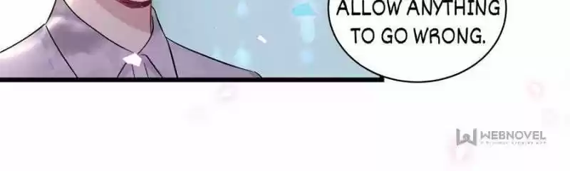 Whose Baby Is It? Chapter 188