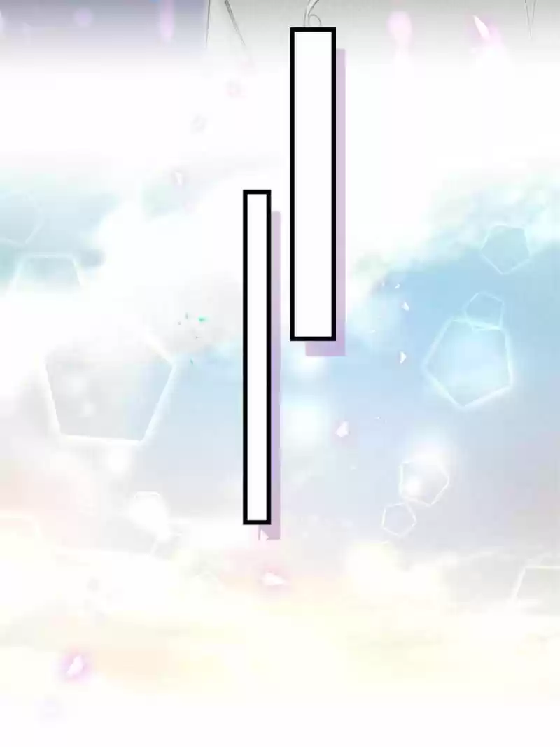 Whose Baby Is It? Chapter 188