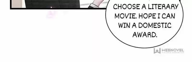 Whose Baby Is It? Chapter 188