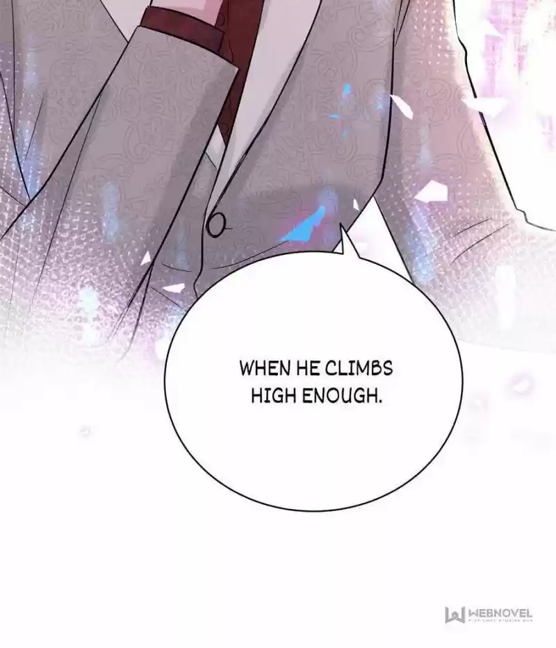 Whose Baby Is It? Chapter 188