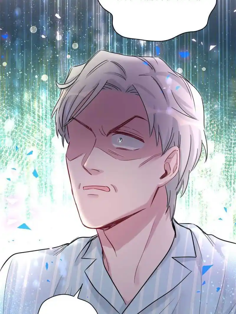 Whose Baby Is It? Chapter 189