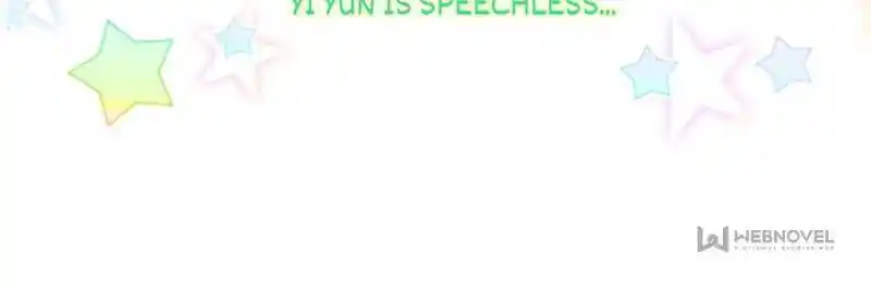 Whose Baby Is It? Chapter 189