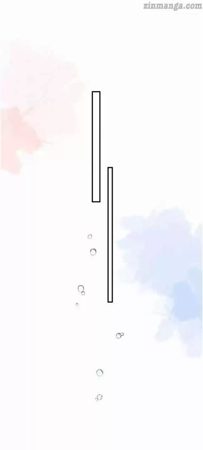 Whose Baby Is It? Chapter 19