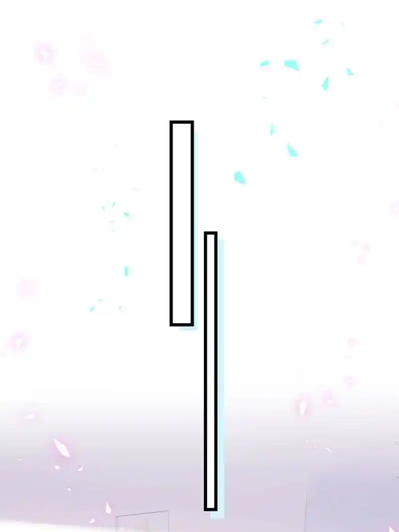 Whose Baby is it? Chapter 190