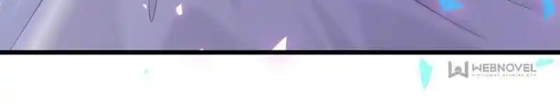 Whose Baby is it? Chapter 190