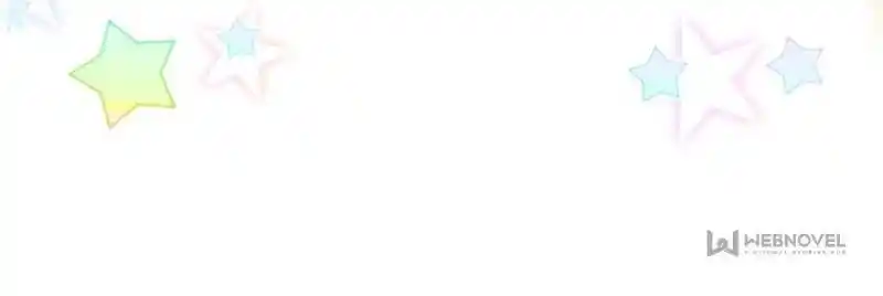 Whose Baby is it? Chapter 190