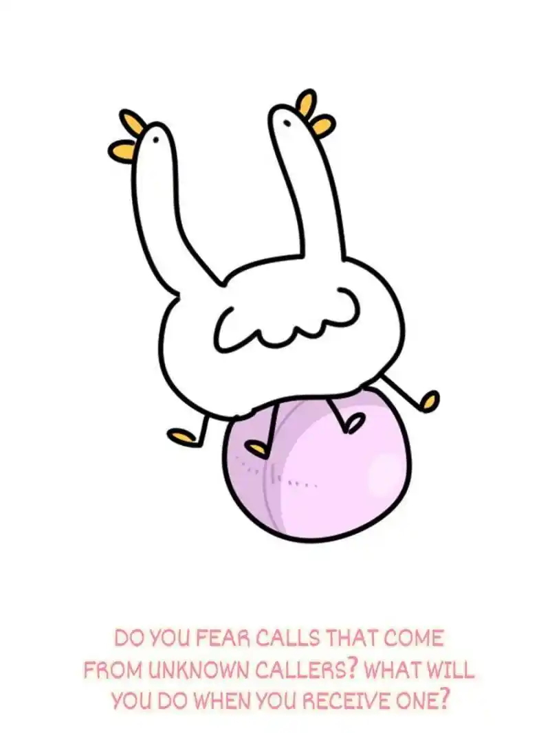 Whose Baby is it? Chapter 190