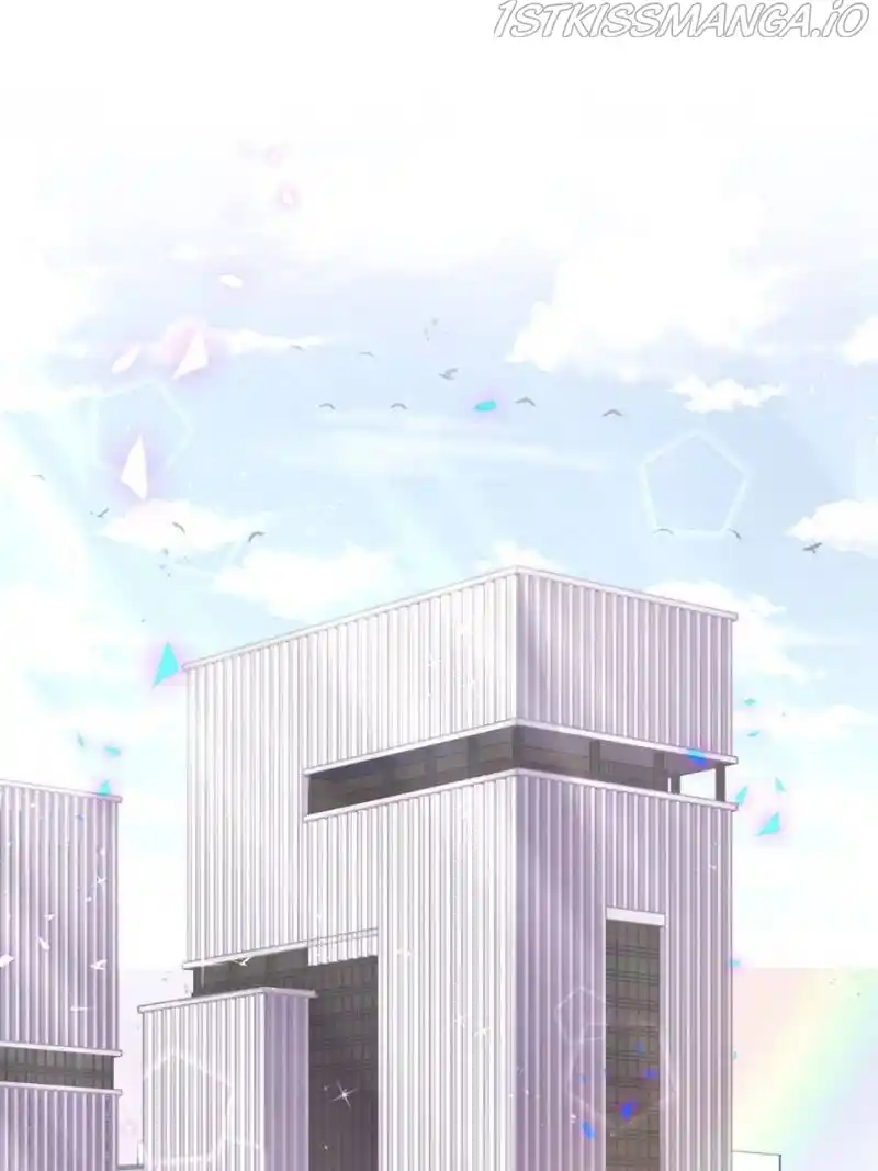 Whose Baby Is It? Chapter 193