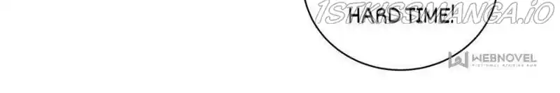 Whose Baby Is It? Chapter 193