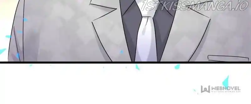 Whose Baby Is It? Chapter 193