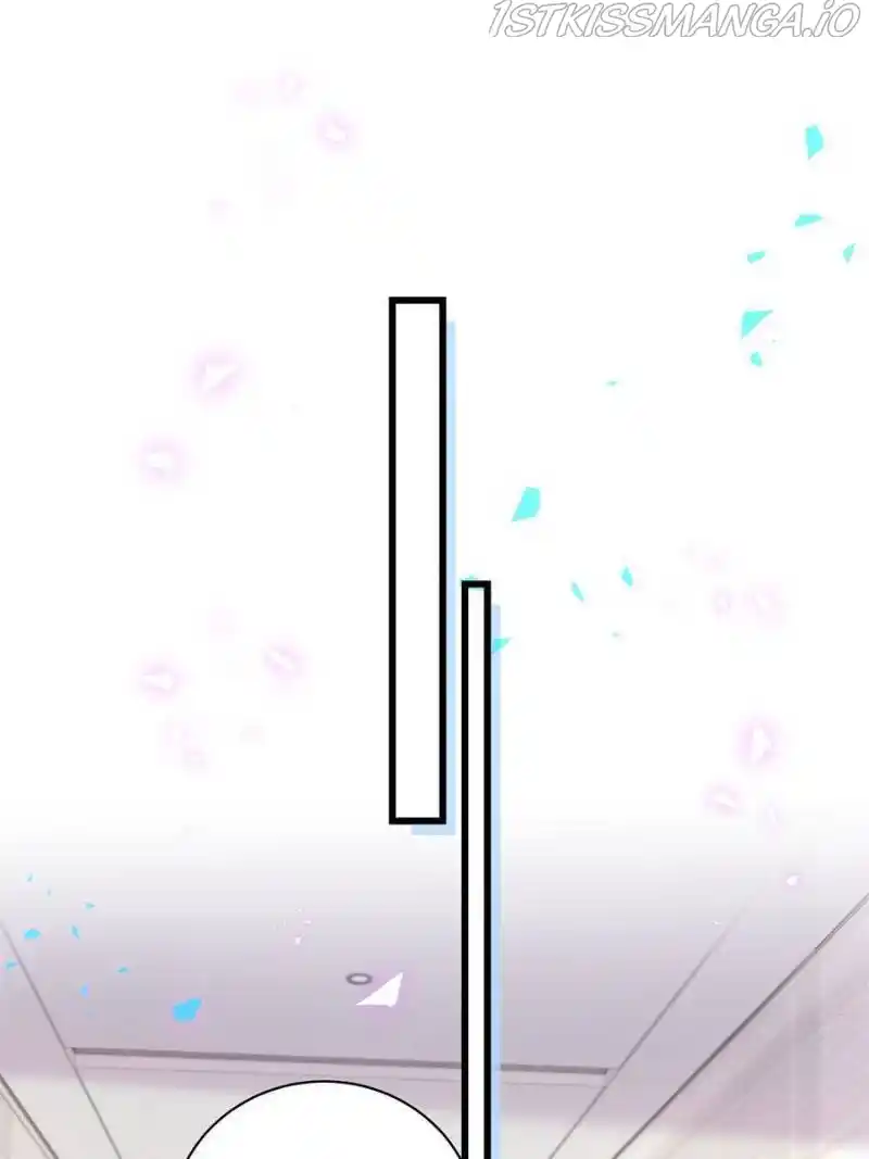 Whose Baby Is It? Chapter 193