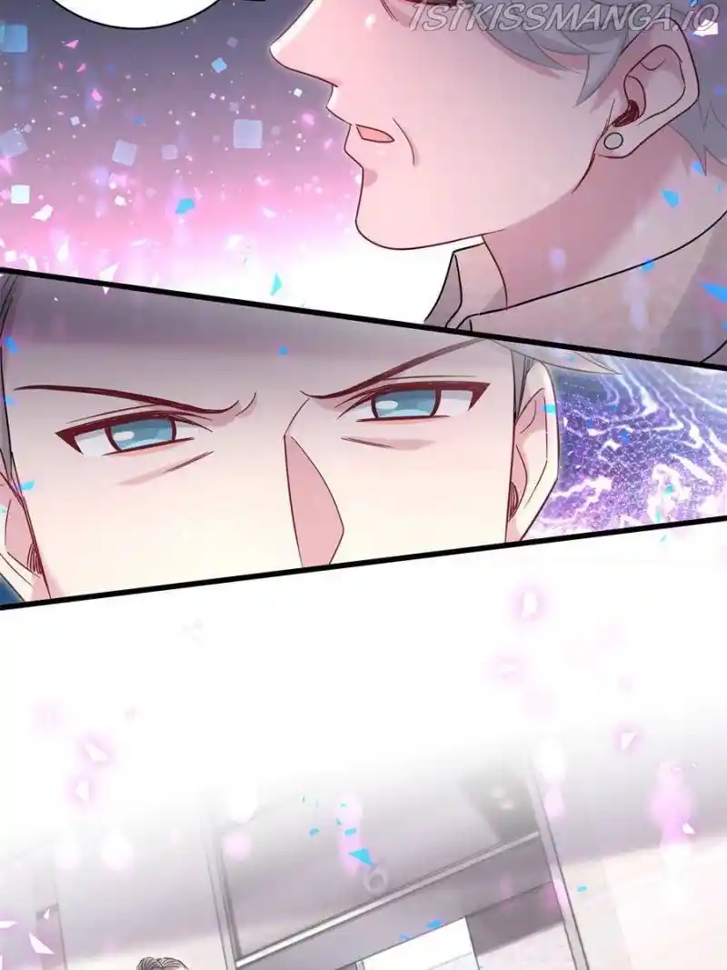 Whose Baby Is It? Chapter 193