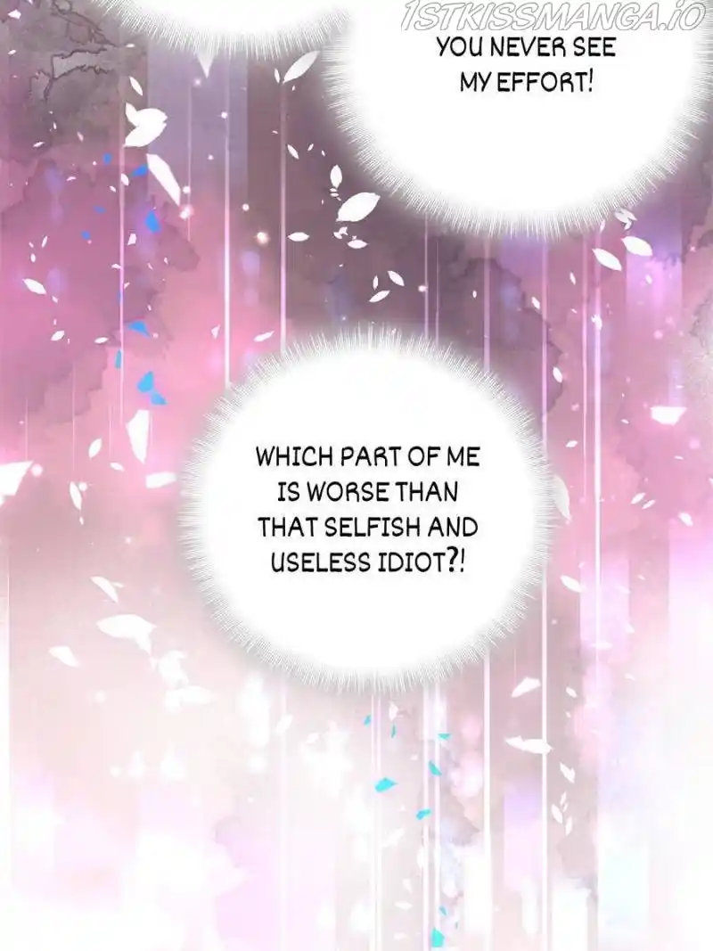 Whose Baby Is It? Chapter 193