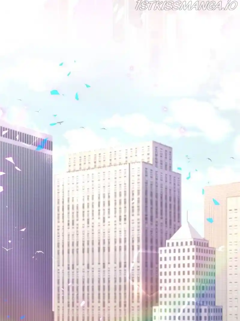 Whose Baby Is It? Chapter 193